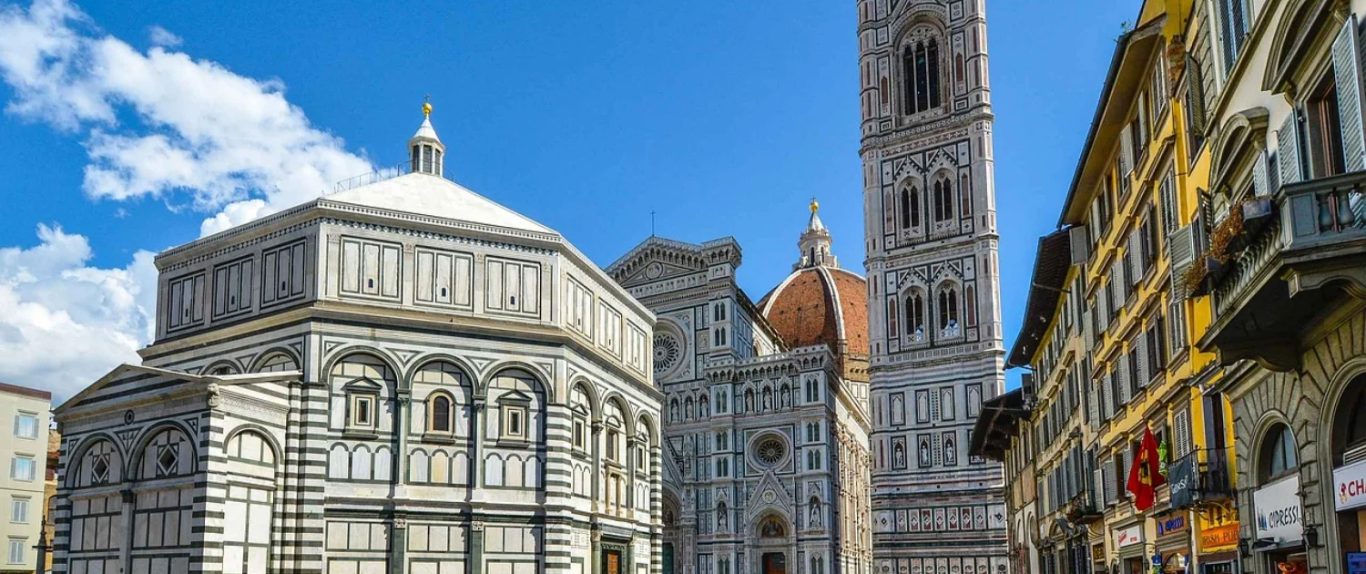 florence-cathedral-duomo-museum