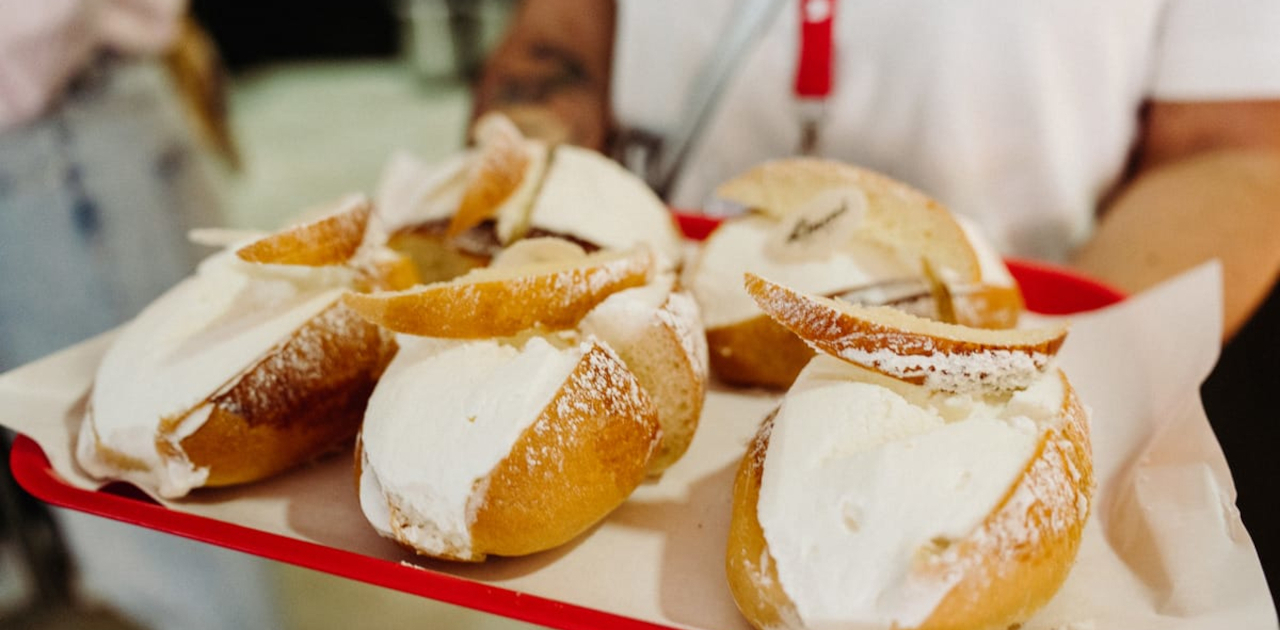 food tour 4