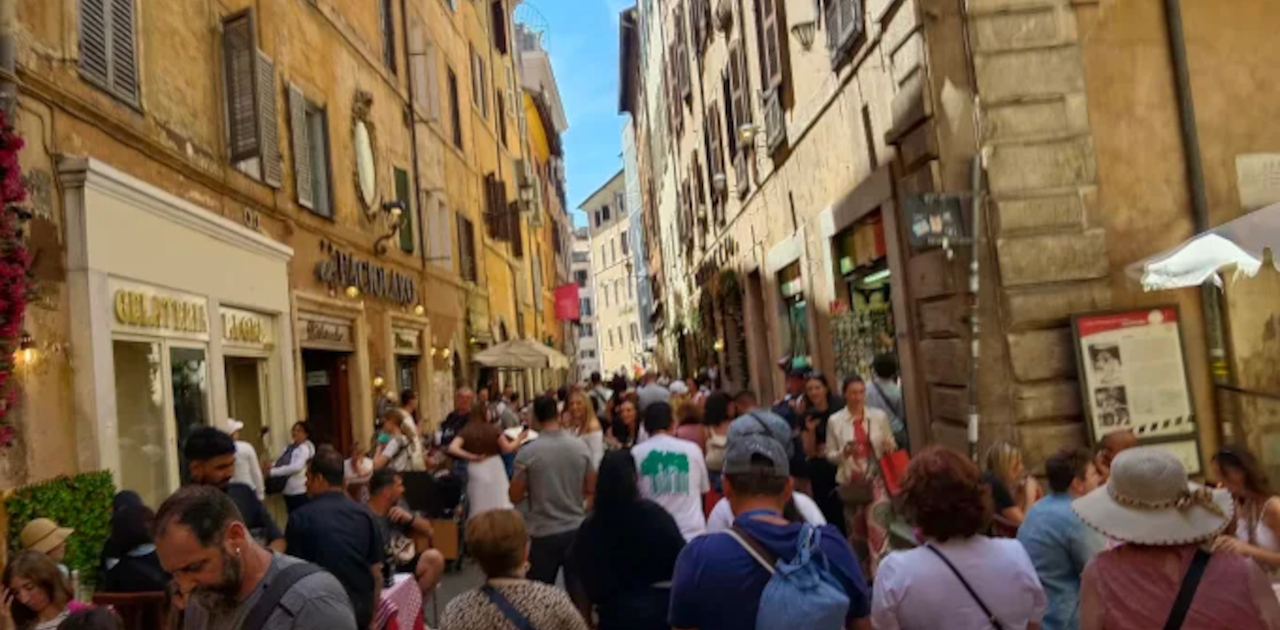 food tour 6