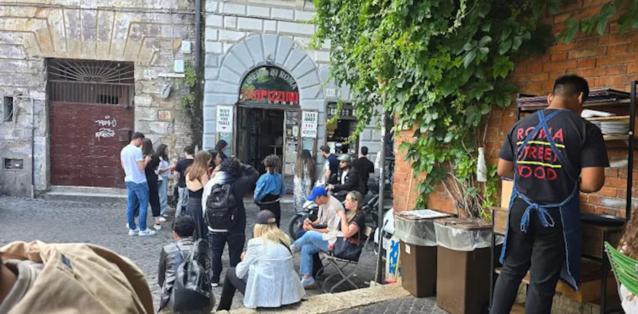 food tour 9